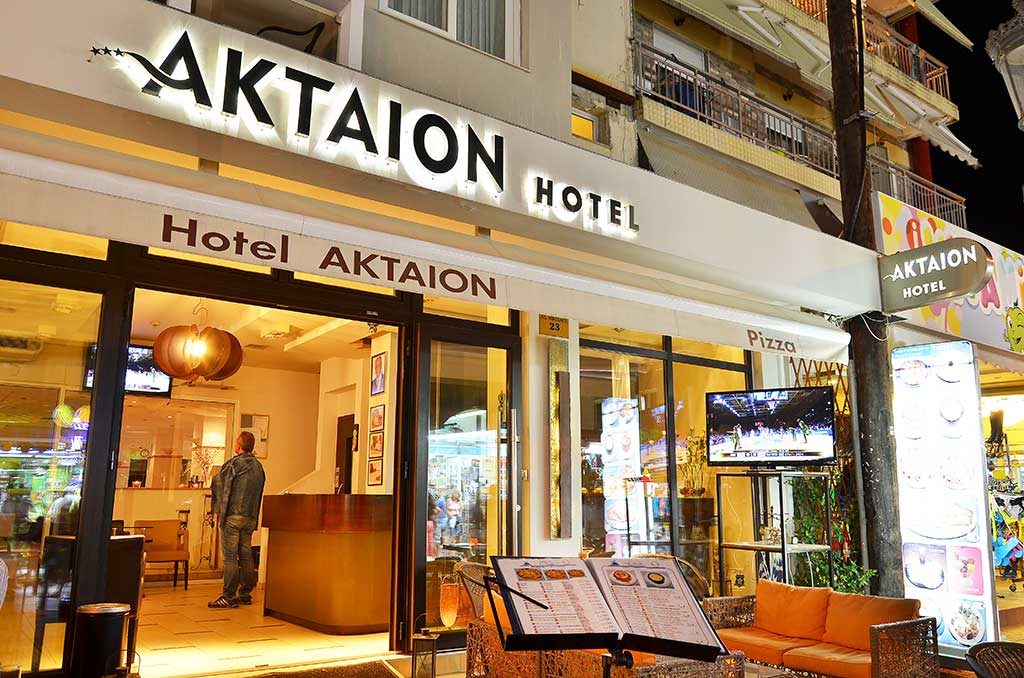 hotel-akteon