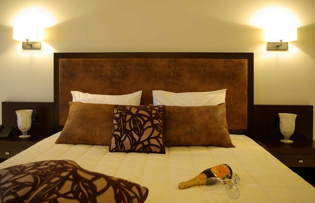 hotel-akteon