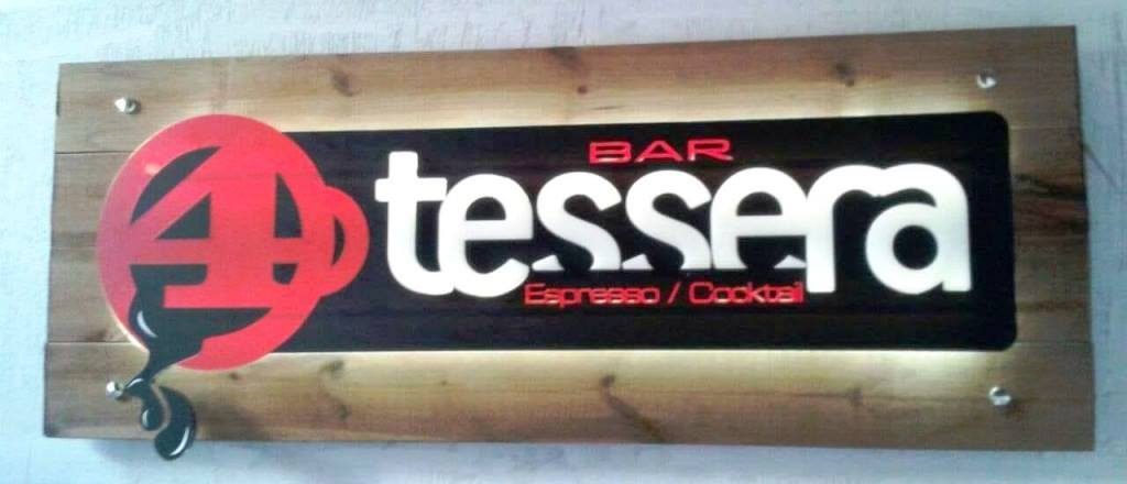 bar4