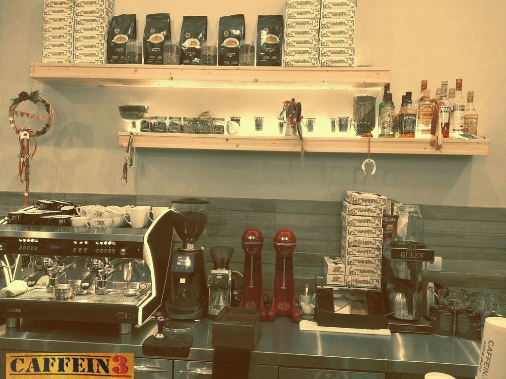 cafeinn