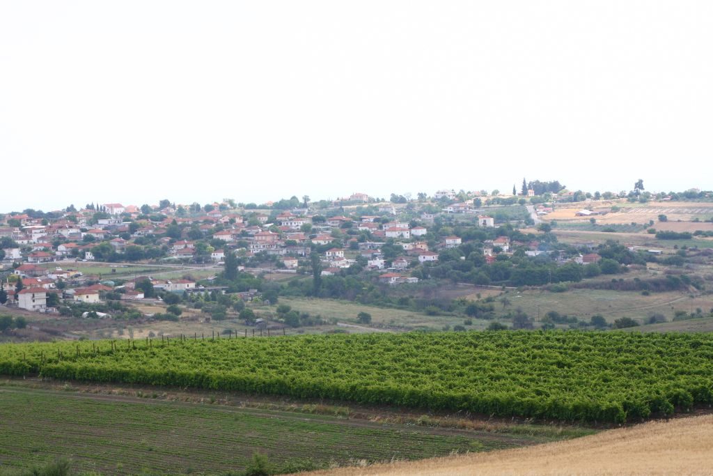 chrysostomou