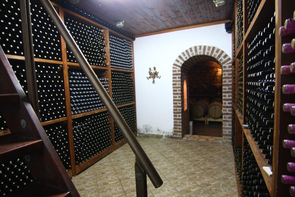 chrysostomou