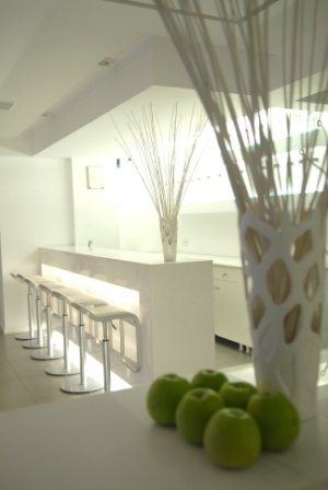 hotel-the-silk