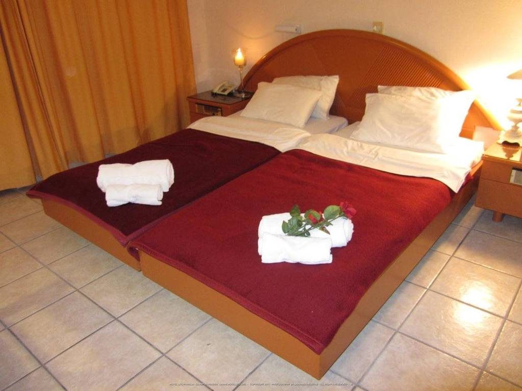 hotel-lito
