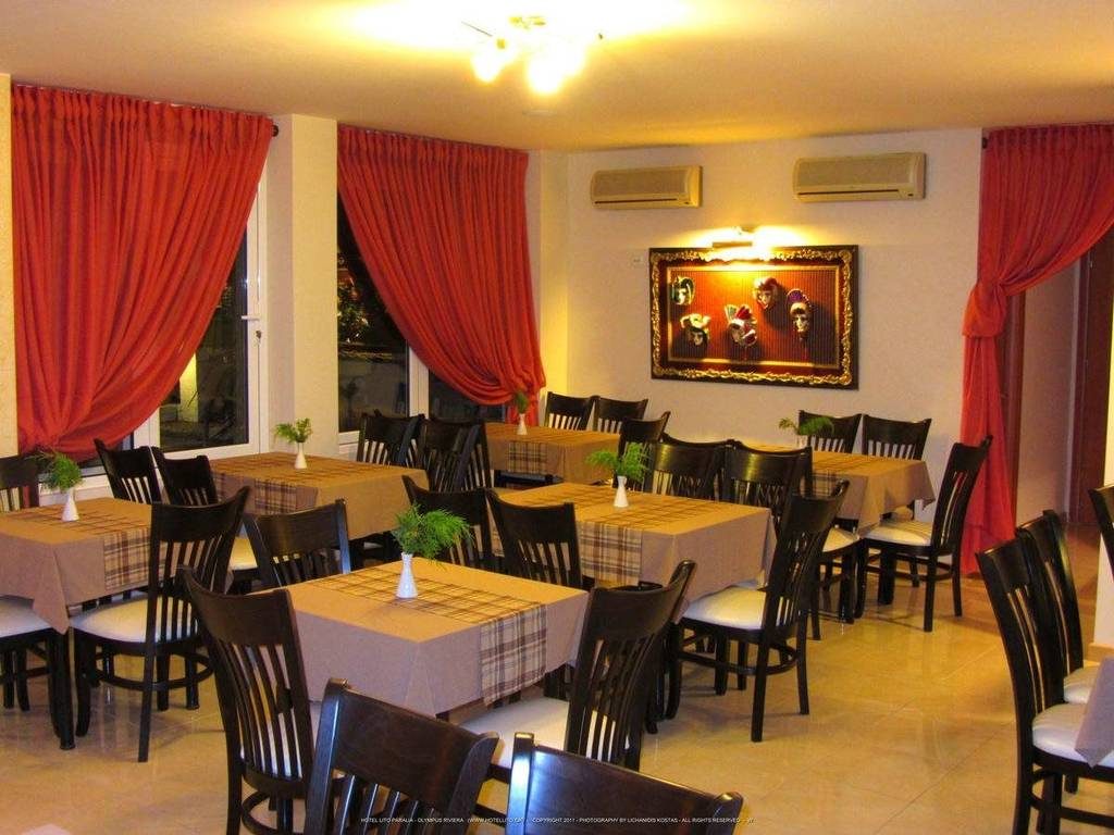 hotel-lito