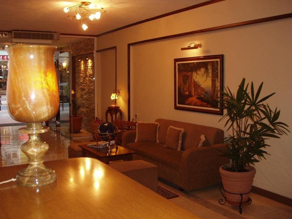 hotel-lito