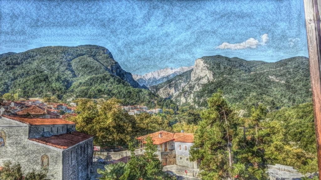 mirto