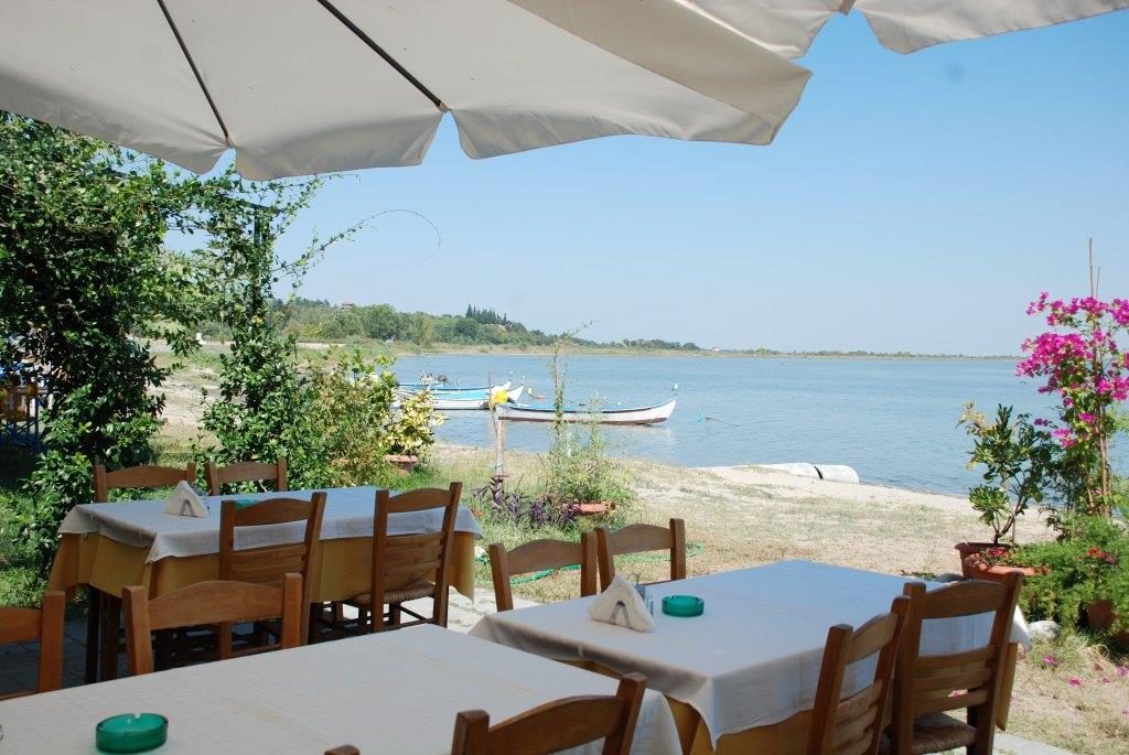 nikos-methoni