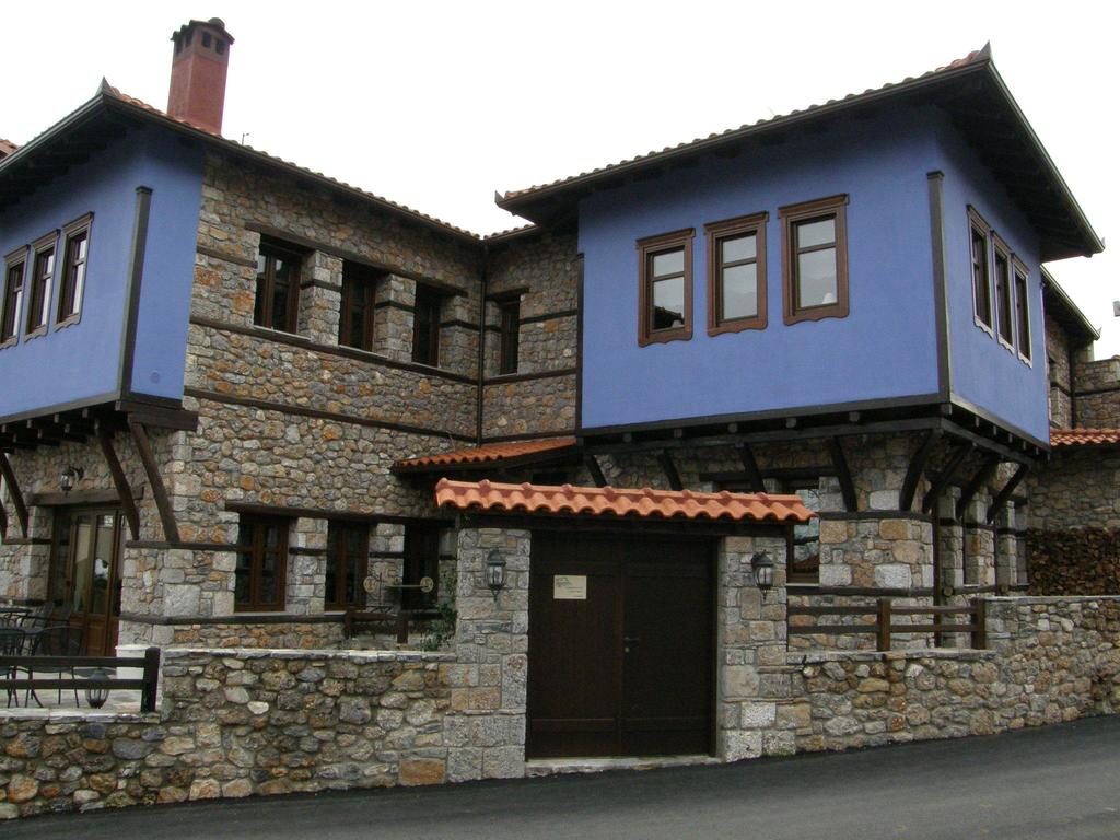 palio-litohoro