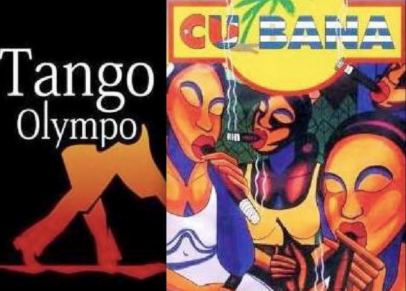 tango-olympo
