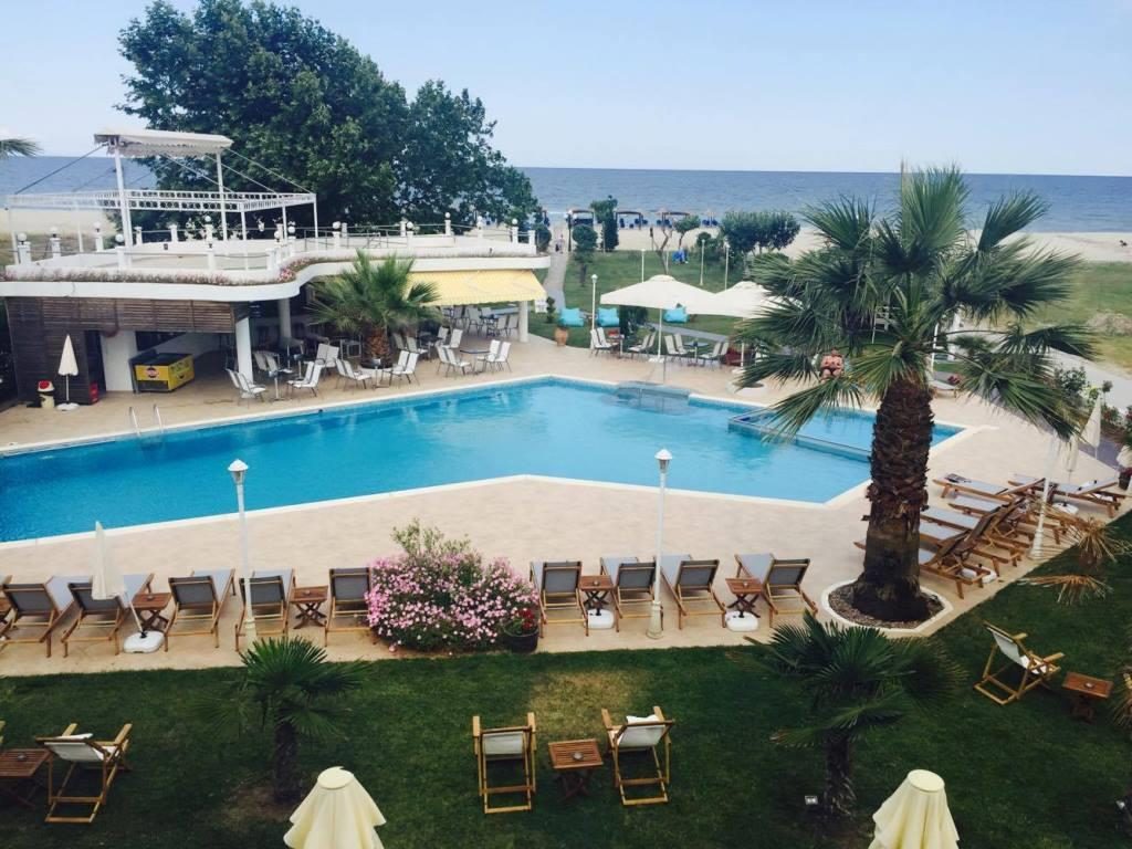 anais-hotel