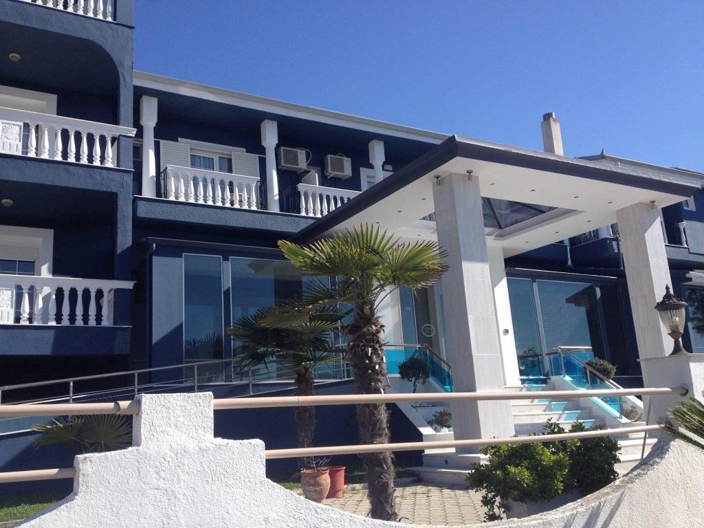 anais-hotel