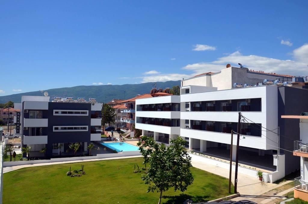 astarti-studios