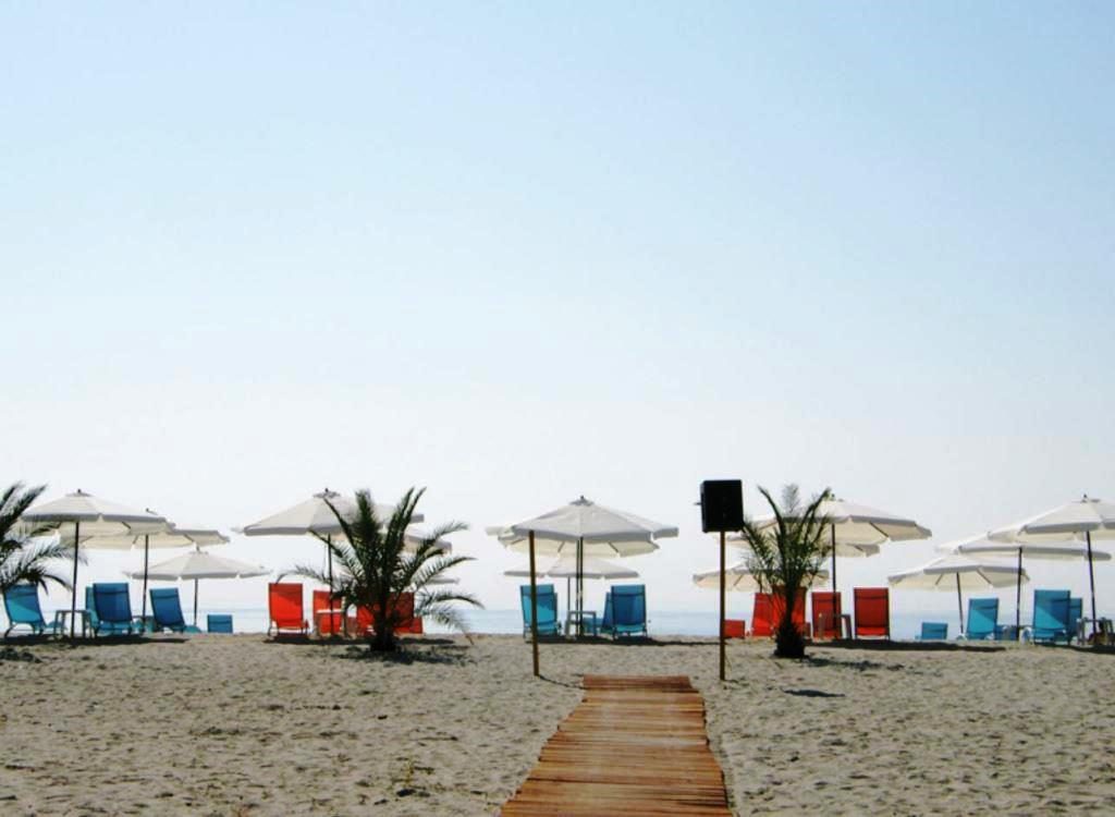 camping-stolos