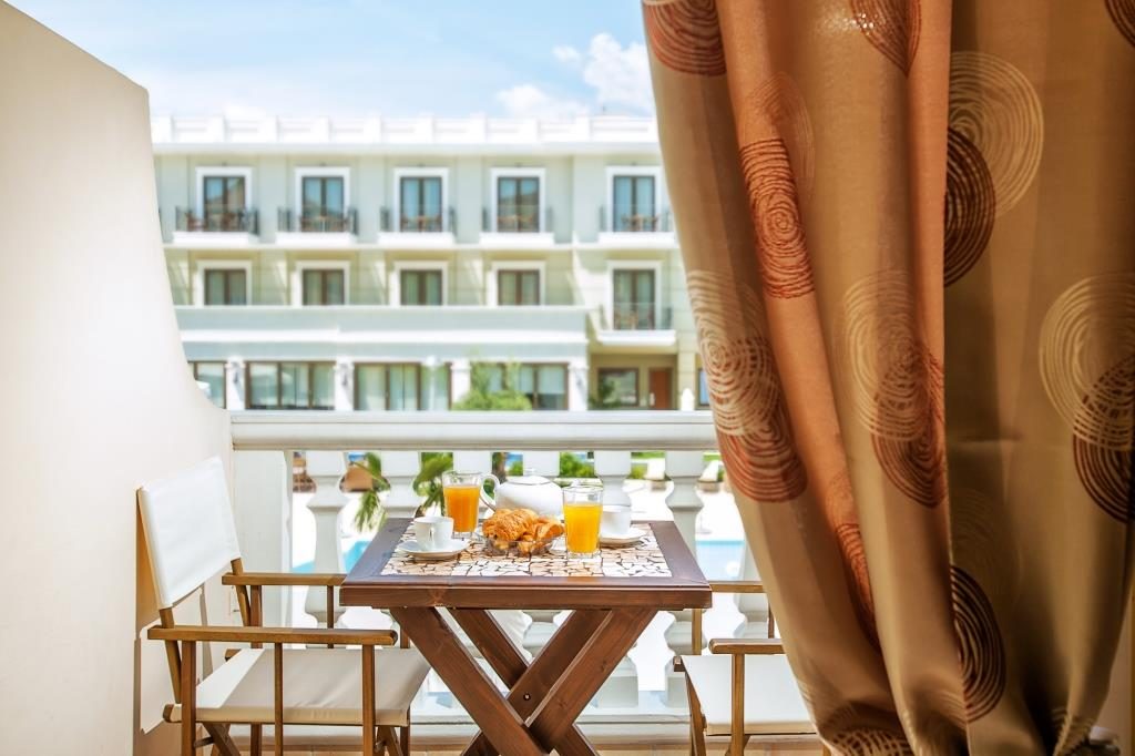 casa-di-mare