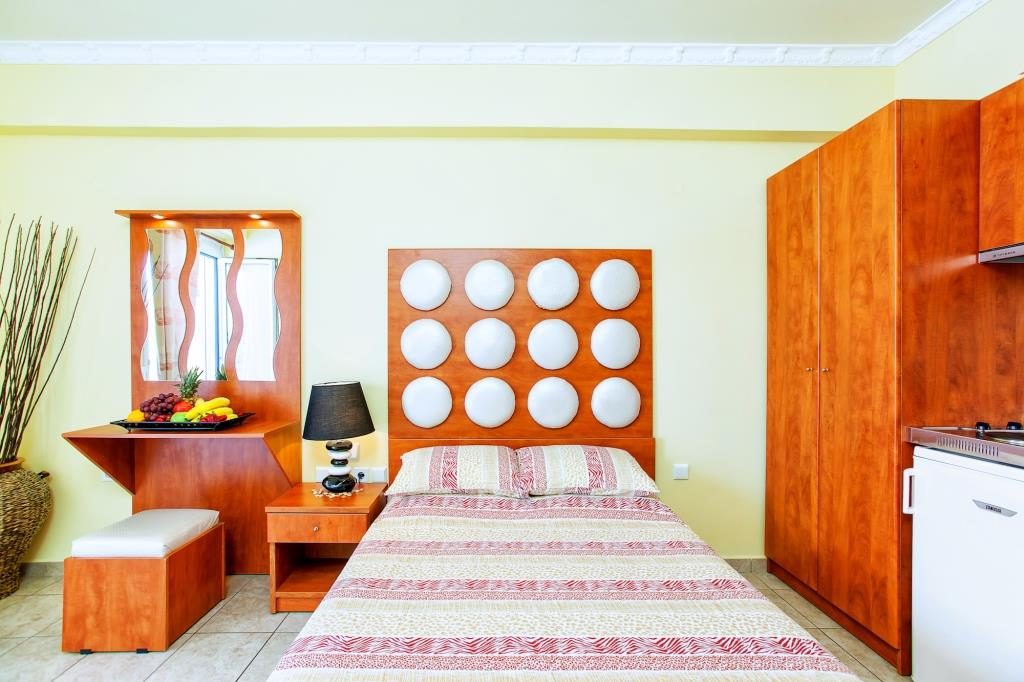 casa-di-mare