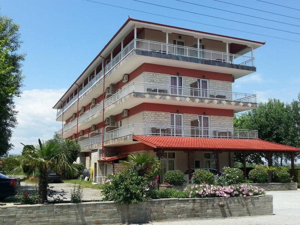 hotel-denis