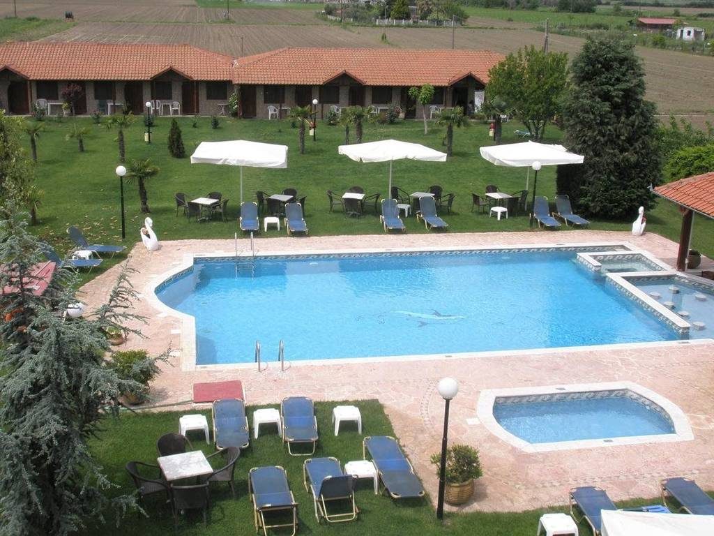 hotel-denis