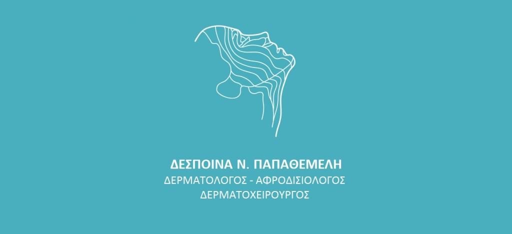 dermatologist-papathemeli