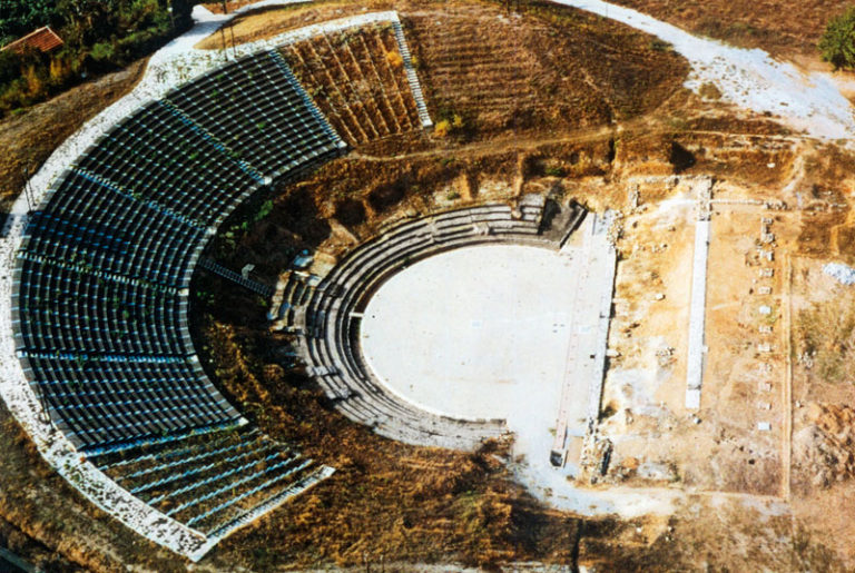 theatre-dion