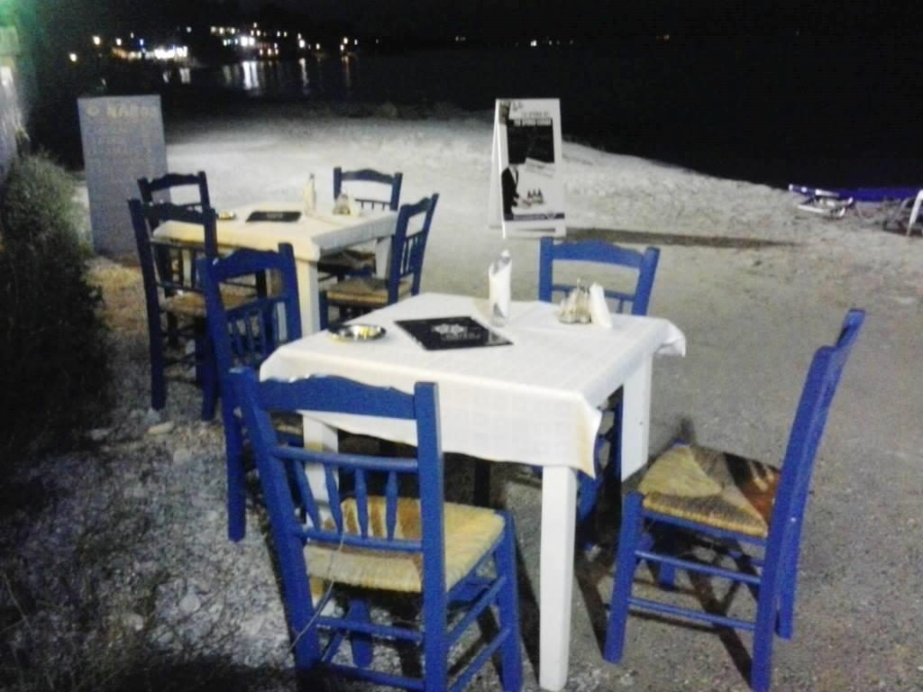 fish-tavern-kavos