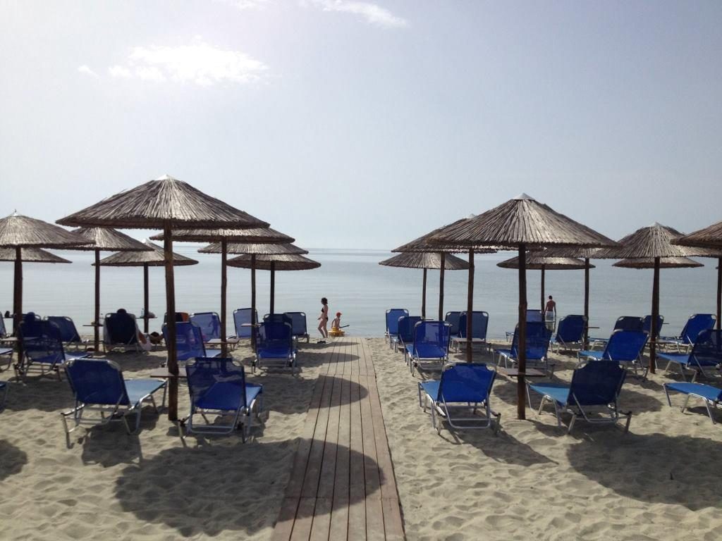 goldbeach