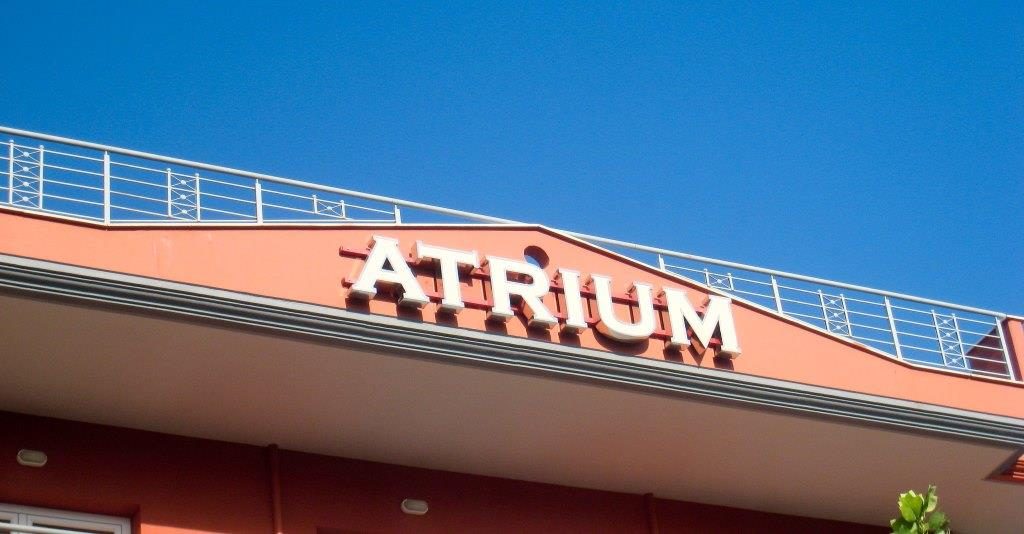 hotel-atrium