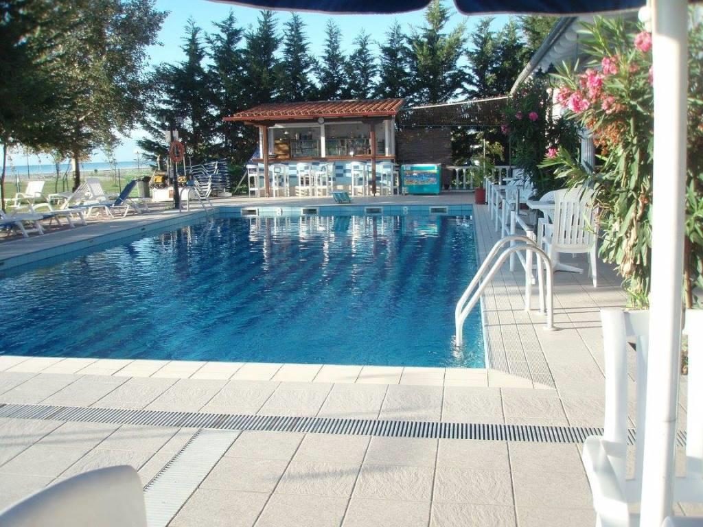 hotel-kochili