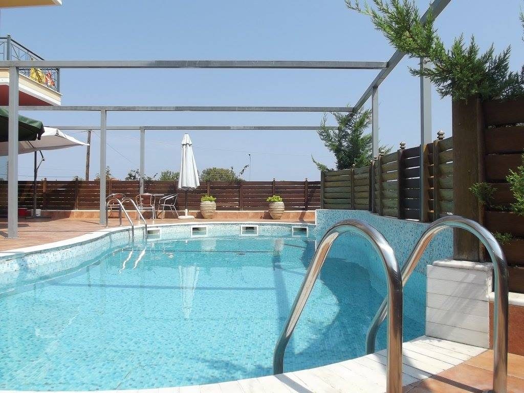 hotel-metropole