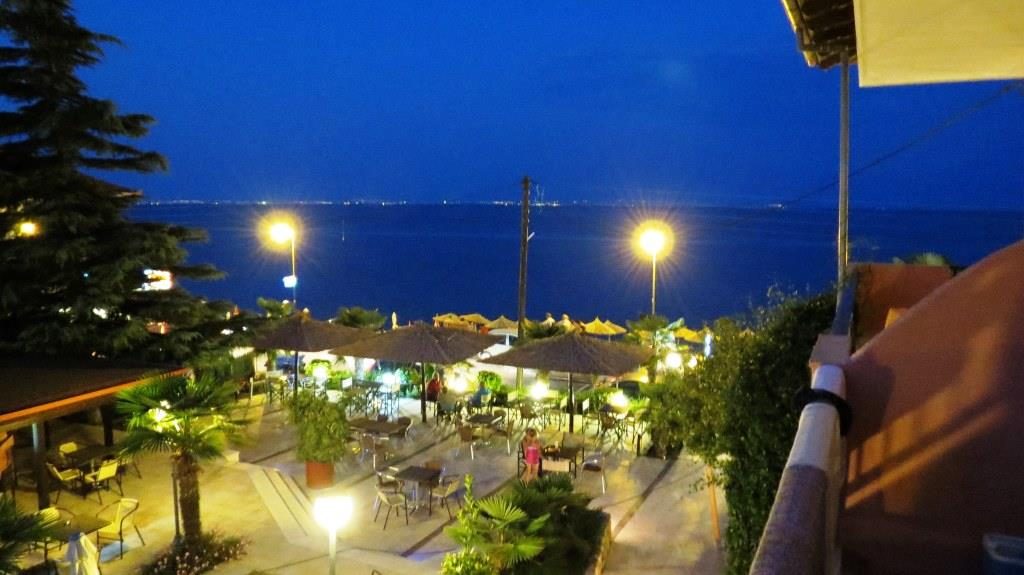 hotel-olympias