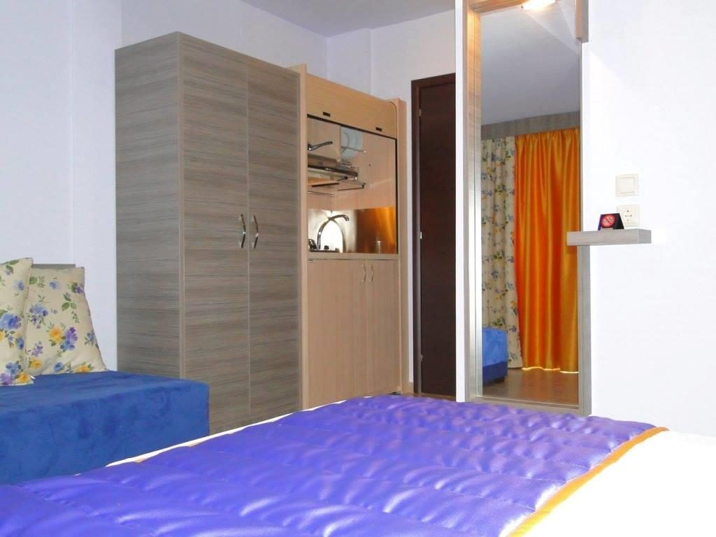 hotel-olympos