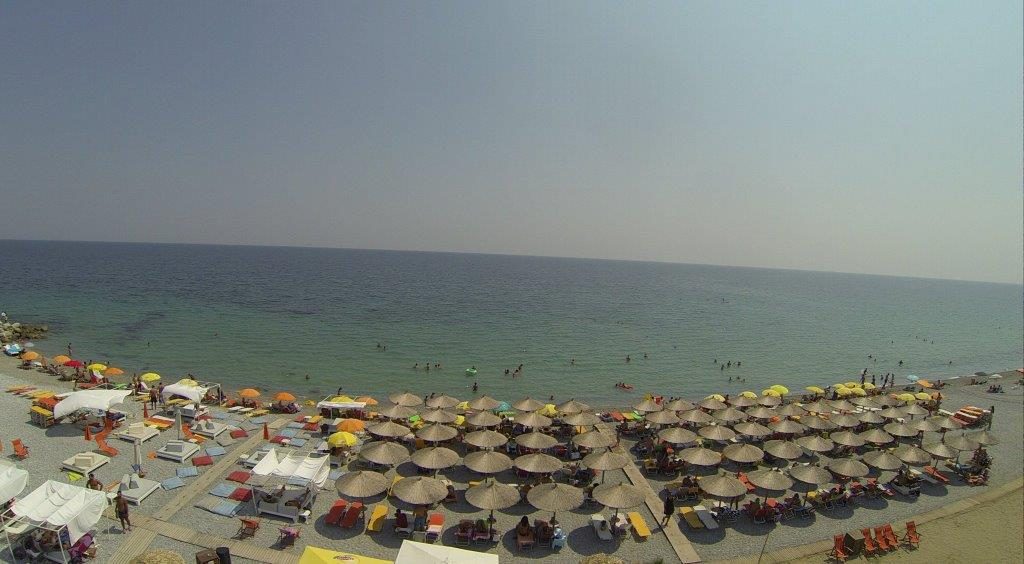 lemon-beach