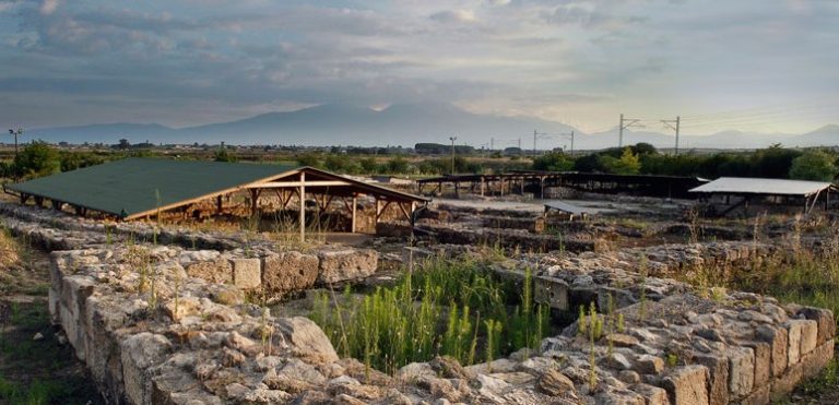 louloudies-kitros