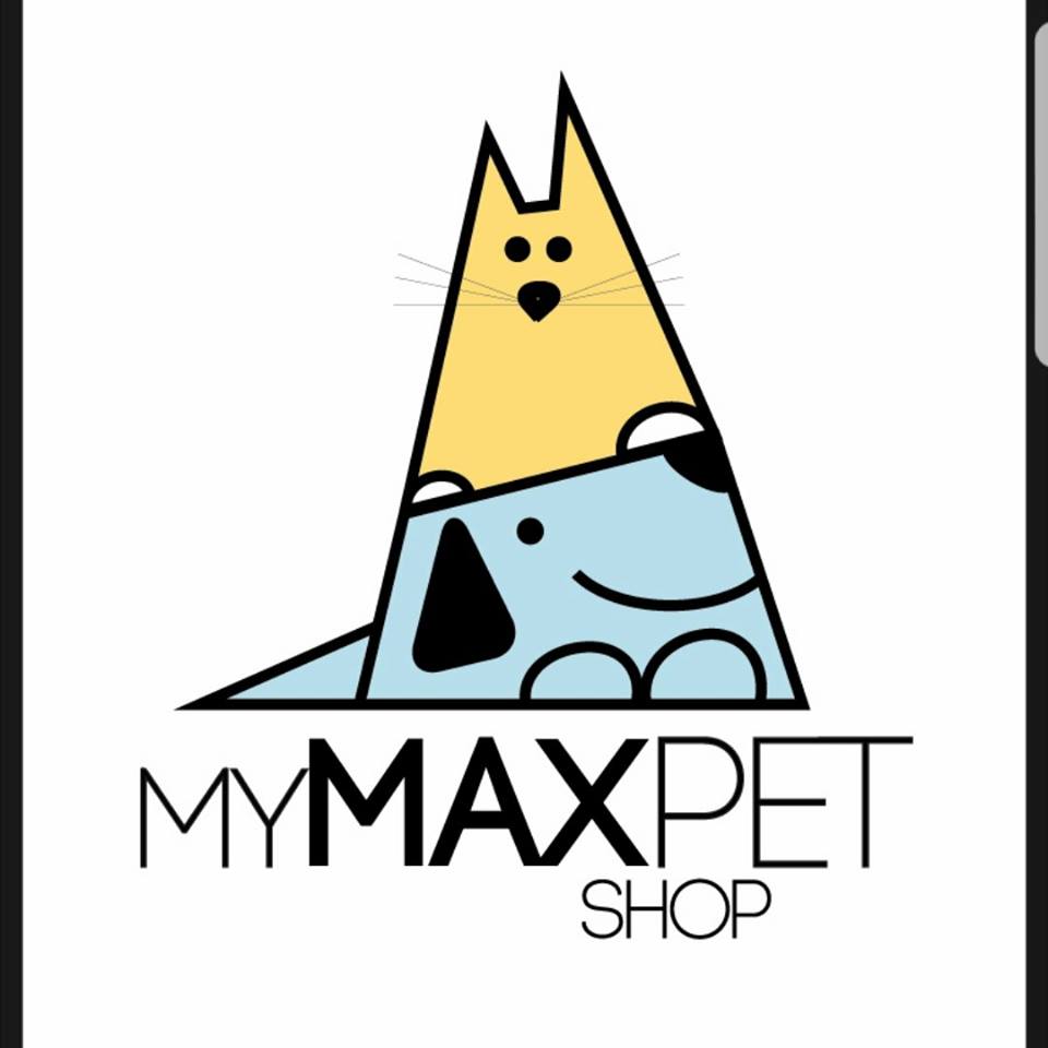 My Max Pet Shop Vet Pet Shops Katerini Pieria Guide