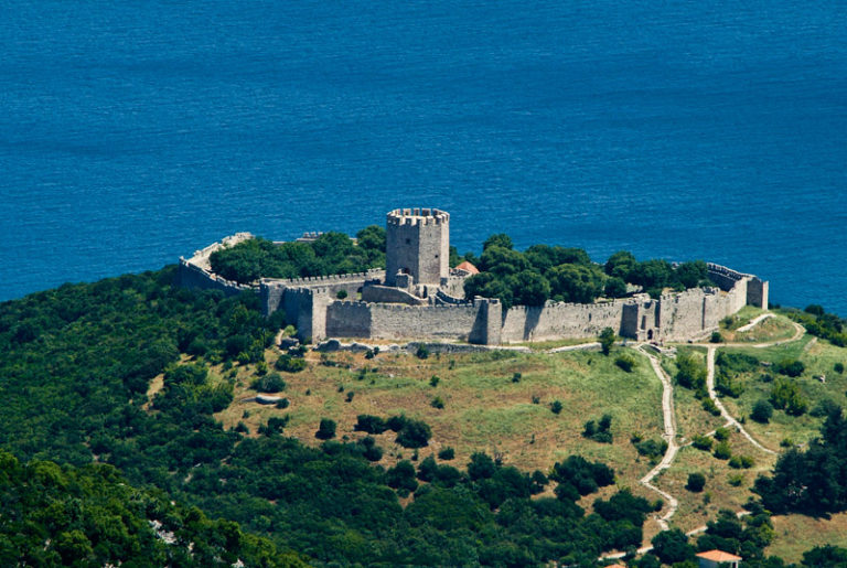 platamon-castle