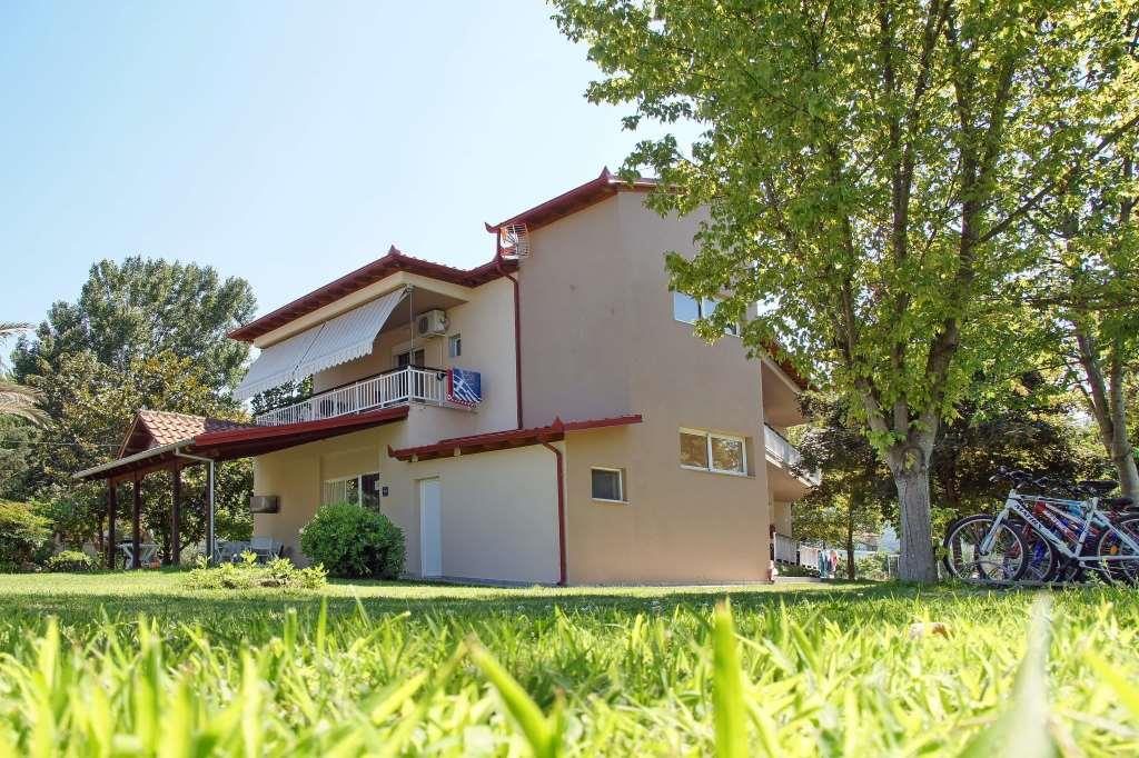 priona-resort