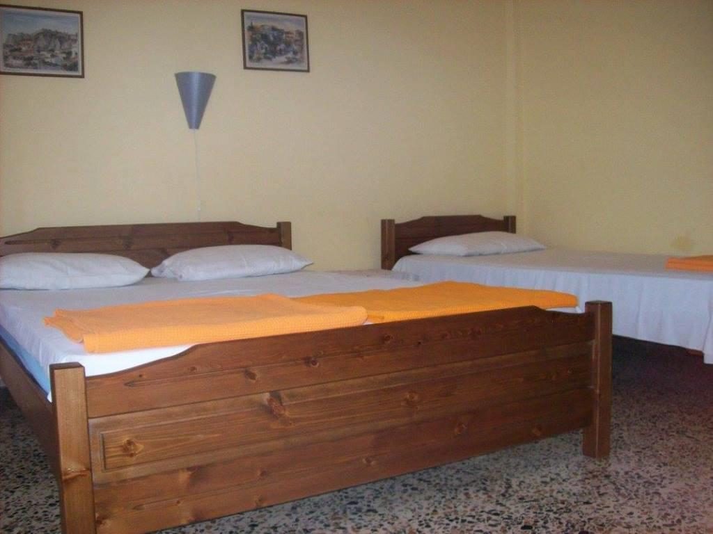 villa-la-luna