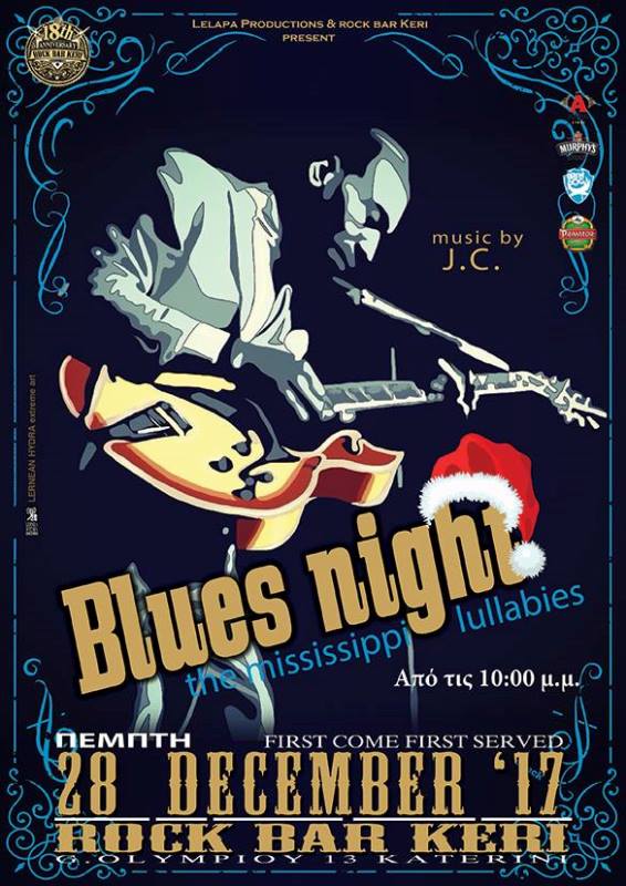 blues-night-keri