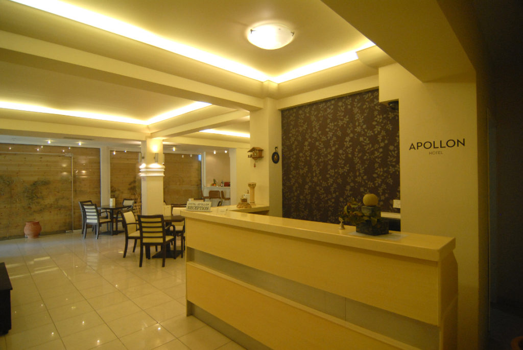 hotel-apollon