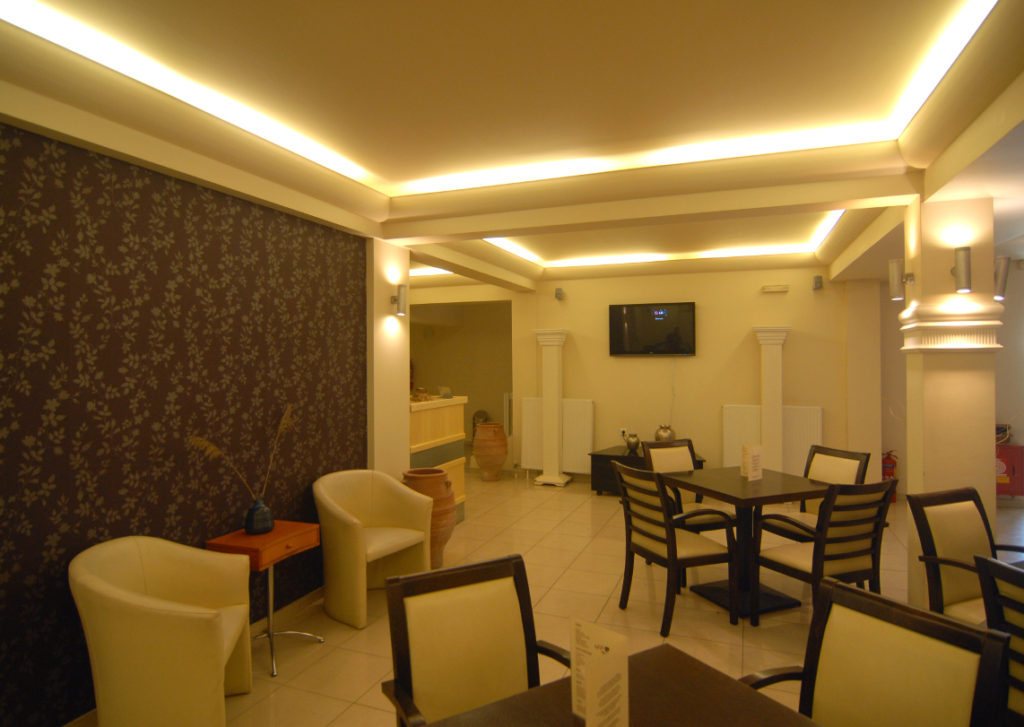 hotel-apollon