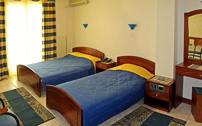 hotel-argo