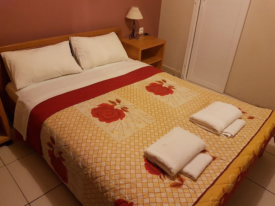 hotel-colors