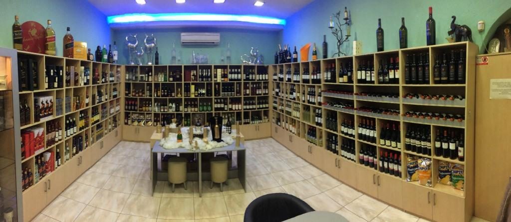 cellar-balouka