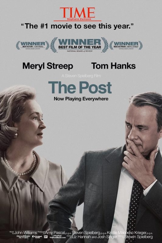 cinema-lesxi-the-post
