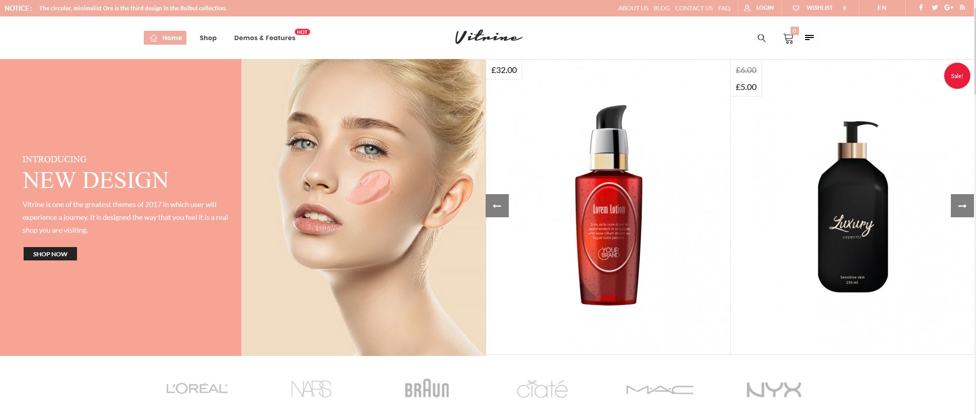 company-eshop1