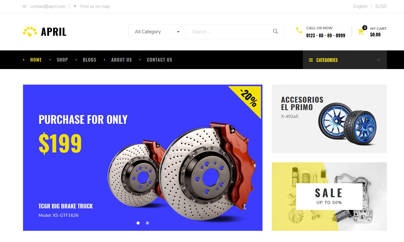 company-eshop2