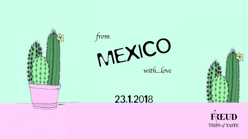 freud-mexico-night