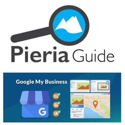 google-business-maps