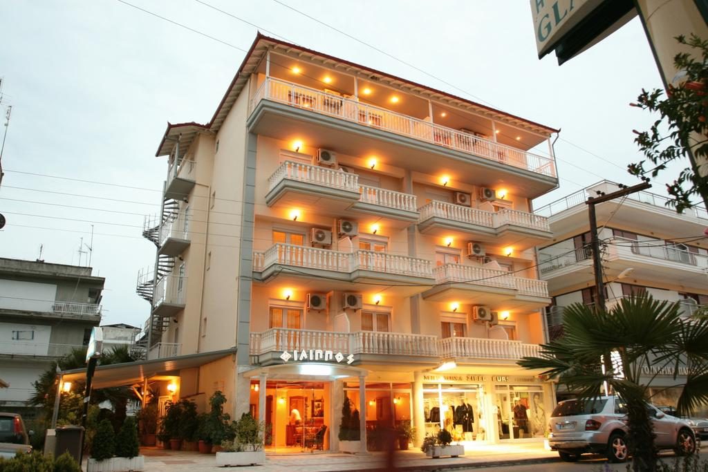 hotel-philippos