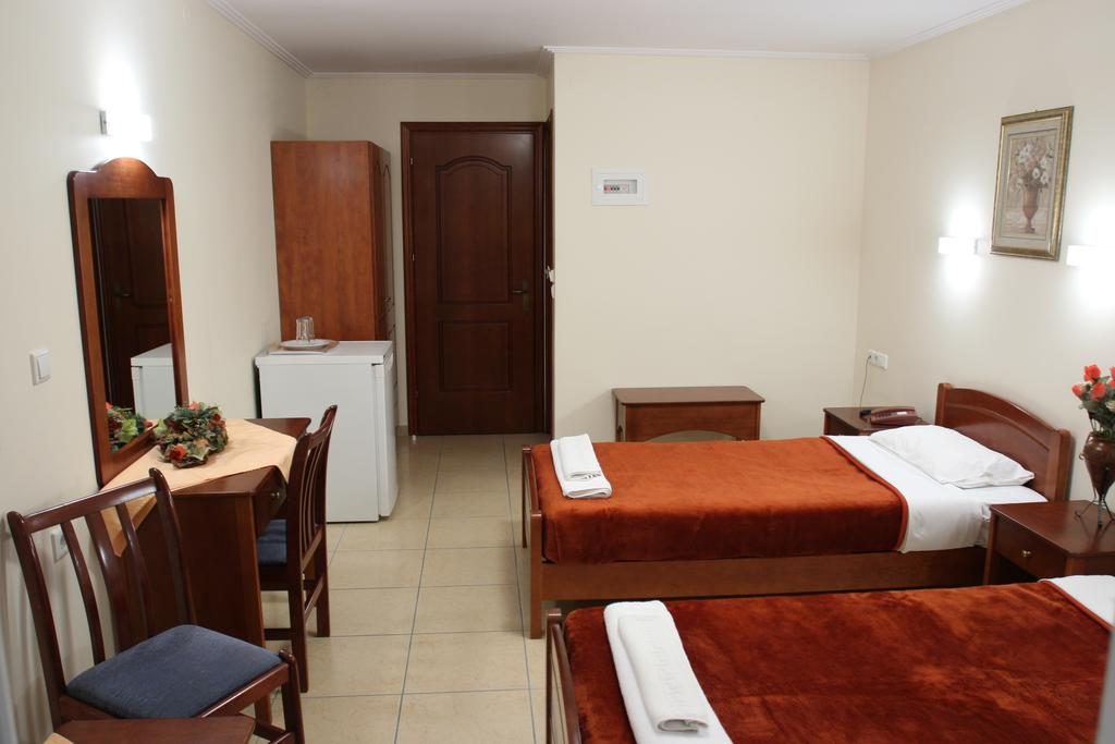hotel-philippos